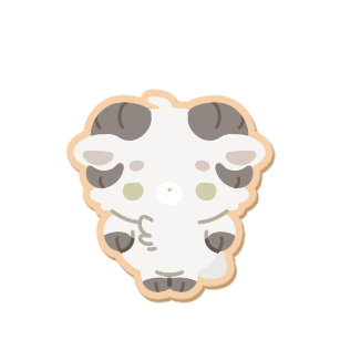 세근 / セグン tweet media