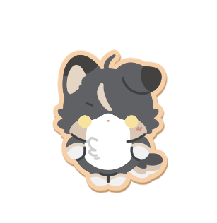 세근 / セグン tweet media