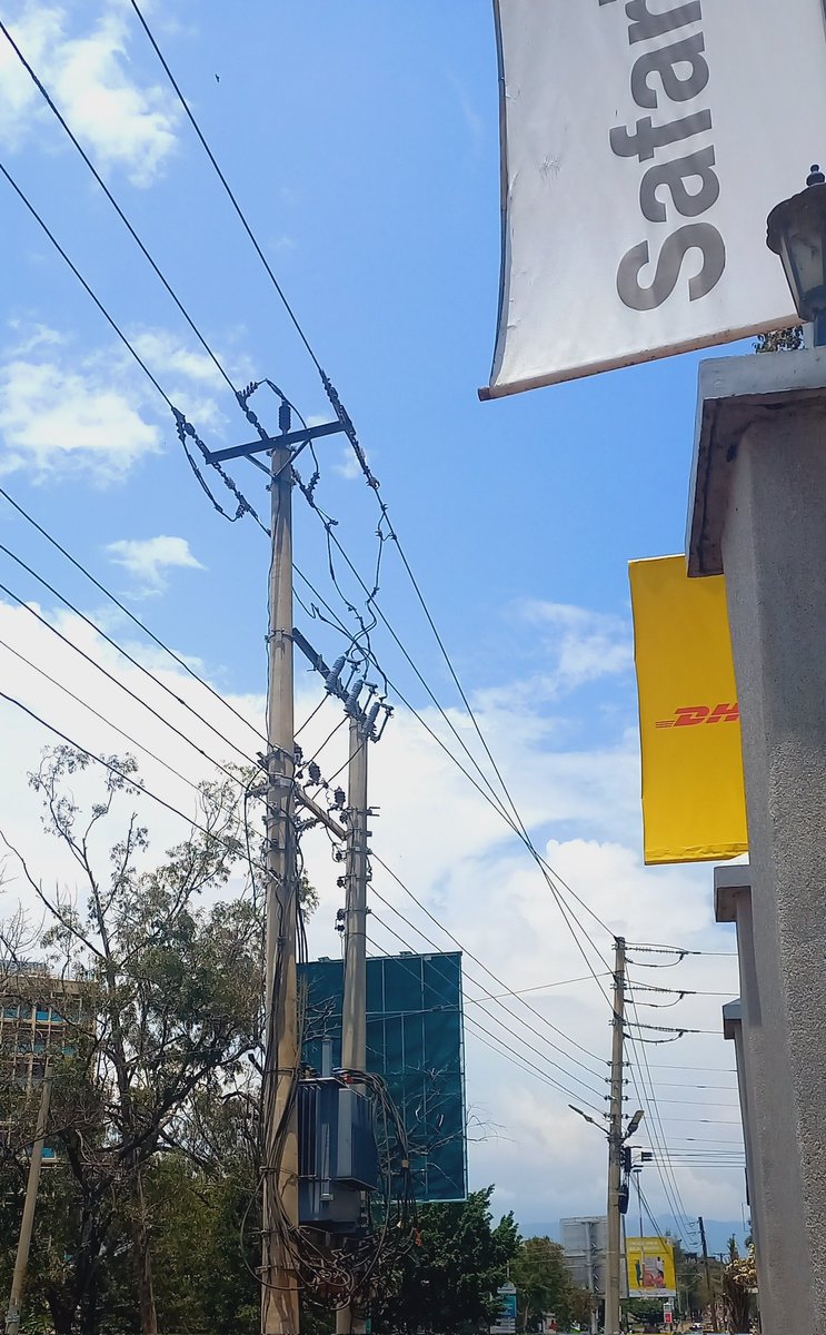 _deeiana's tweet image. Kisumu is clean
#currentview