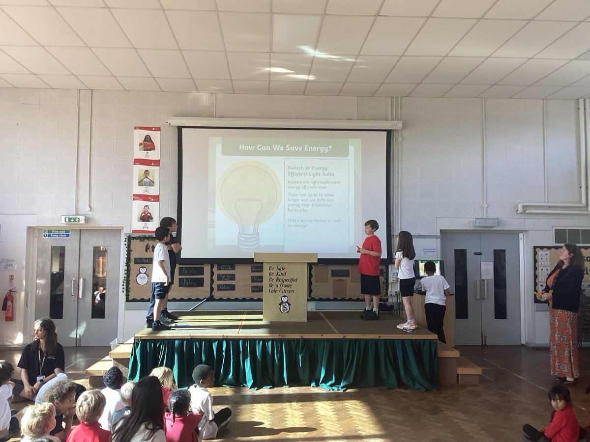 Frome Vale tweet media