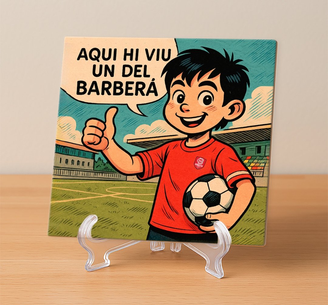 defensafanswear tweet media