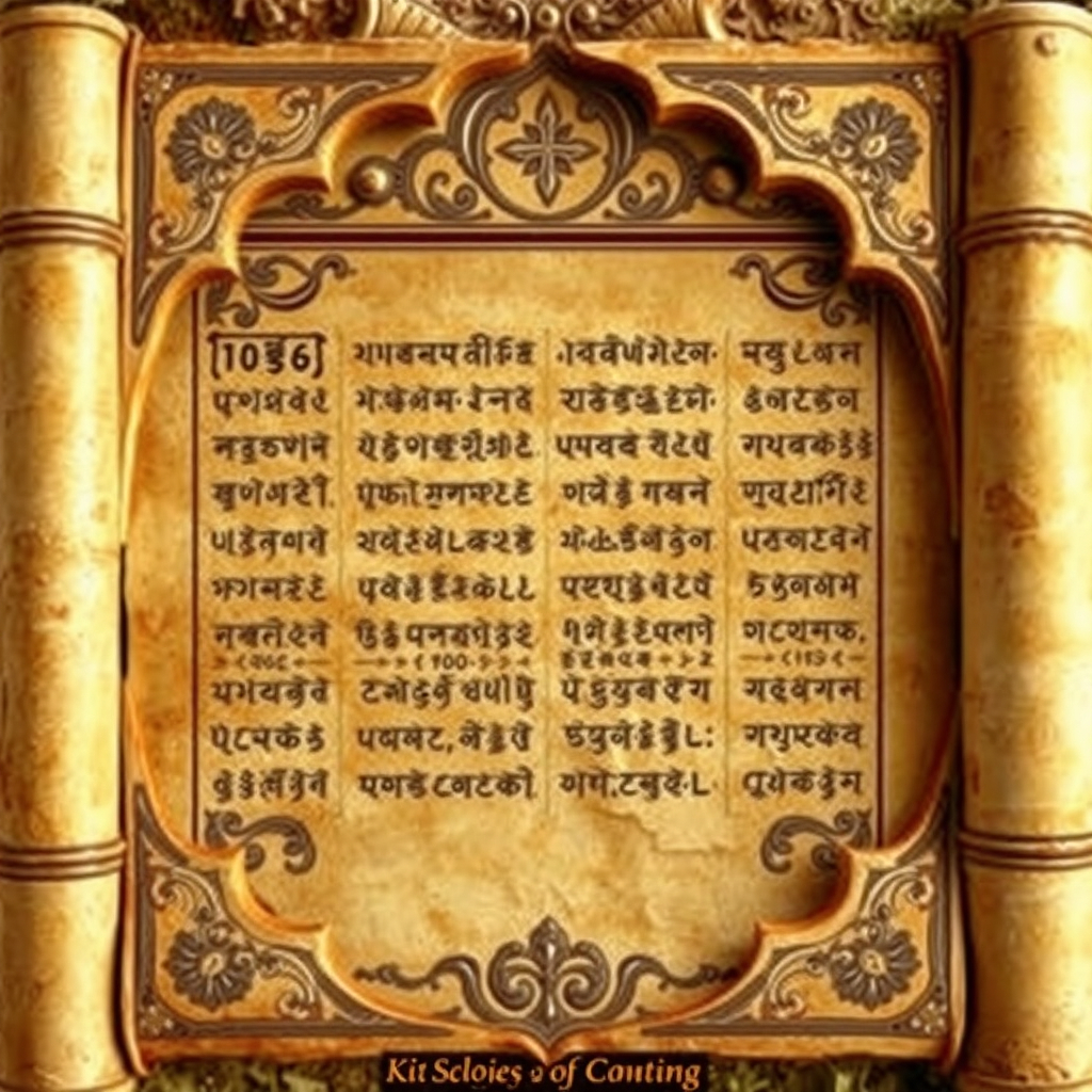 Monstrous67's tweet image. Feeling overwhelmed by the digital noise? Let&apos;s explore how ancient spiritual wisdom can help us navigate today&apos;s tech-driven world.  wix.to/kA0CN15 #SpiritualWisdom #TechGeneration #Mindfulness