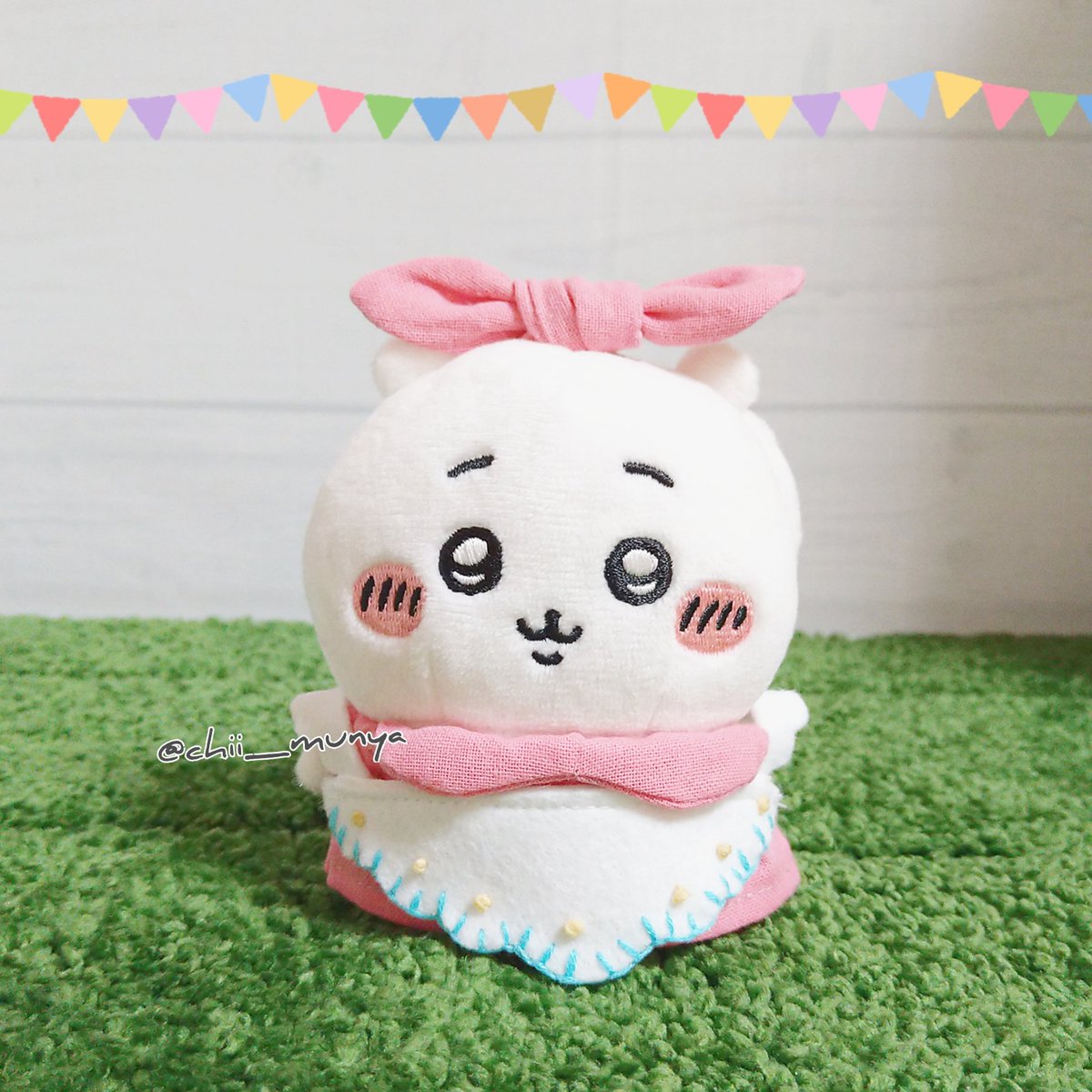 くうちゃん様用•*¨*•.¸♬︎ くうちゃん様用•*¨*•.¸♬︎ くぅさん専用 くぅ☆* Official ZX