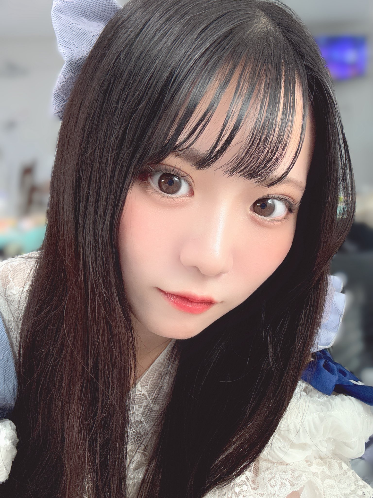 かりんプロフィールお読みください。 Amazon.co.jp: 礒部花凜『週プレ プラス！』アザーカット集