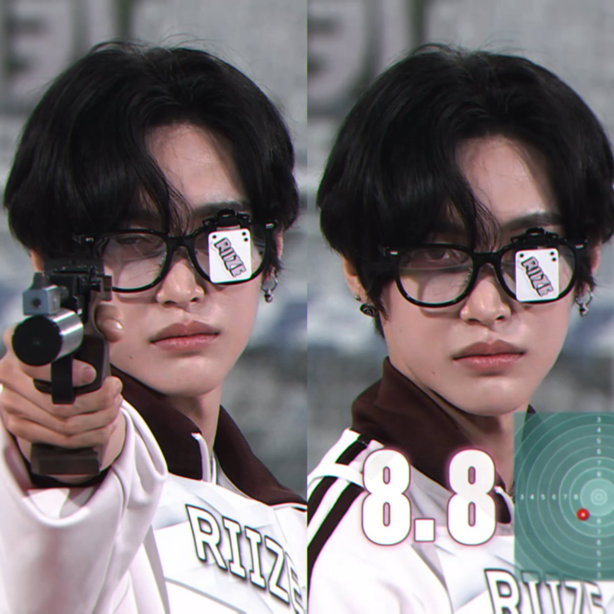 ︎ؘ (@wsolo) / Posts / X