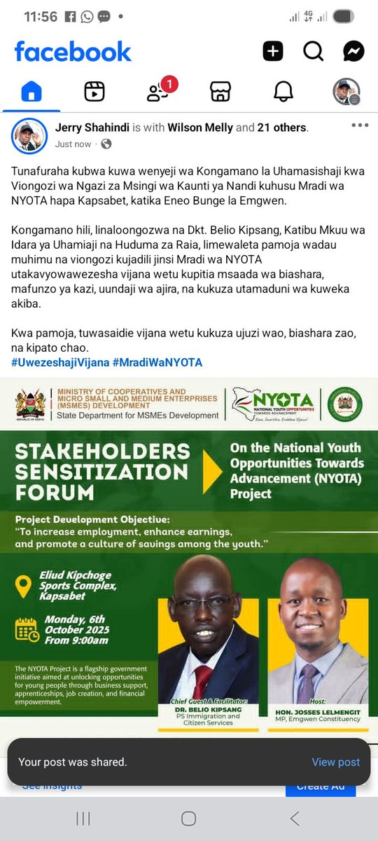 HonShahindi's tweet photo. @Josseslelmengit @C_NyaKundiH https://t.co/SAKPGpPwWs