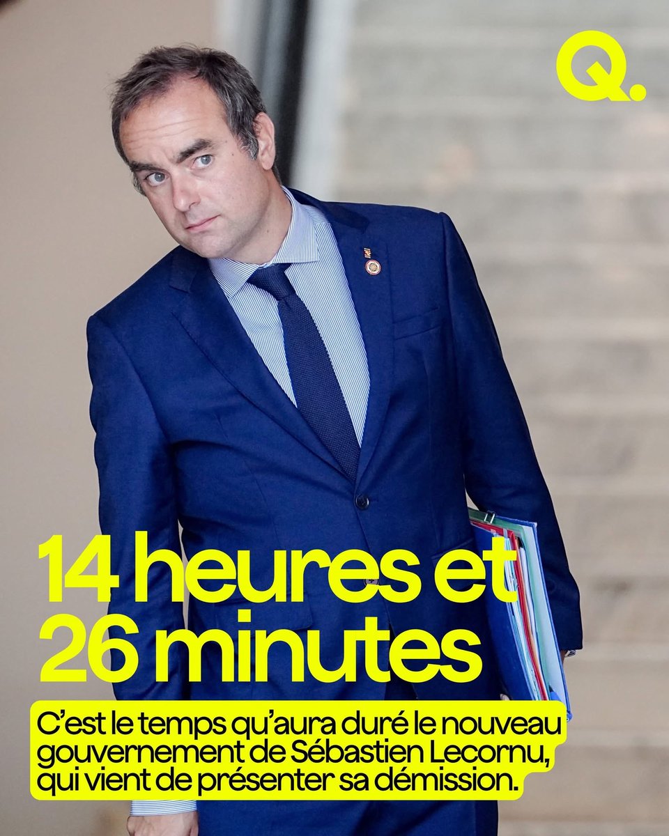 Je ne sais pas si la France doit rire ou pleurer ! 🤦🏾‍♂️🙄