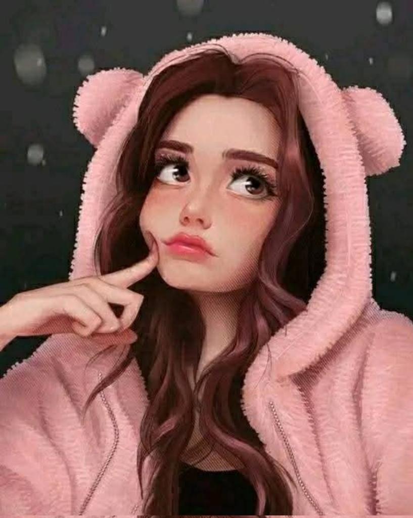 <a href="/Uzk700/">Uzma Khan</a> 👇شہزادی 
کہتی ہیــــــــں 🙌🤭
کــــــہ۔۔۔۔۔۔ 
فریبی بھی ہوں ضدی بھی ہوں اور اب پتھر دل بھی ہوں 💕💕
معصومیت کھودی ہے میں نے ____اب  وفا  کرتے کرتے!!!🙌🙂🙂😒🥺