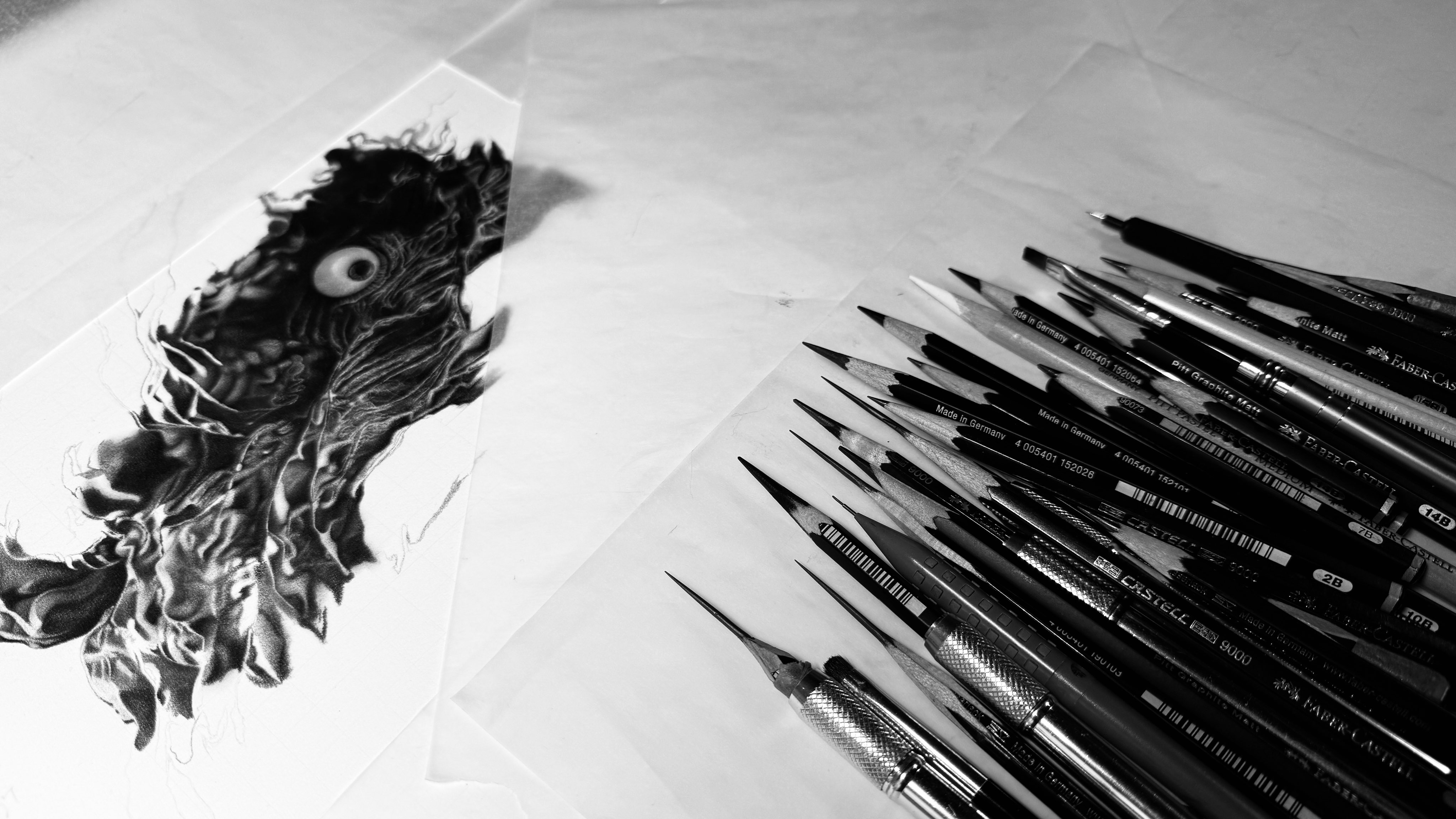 raiden_yui (@raiden_yui) / X