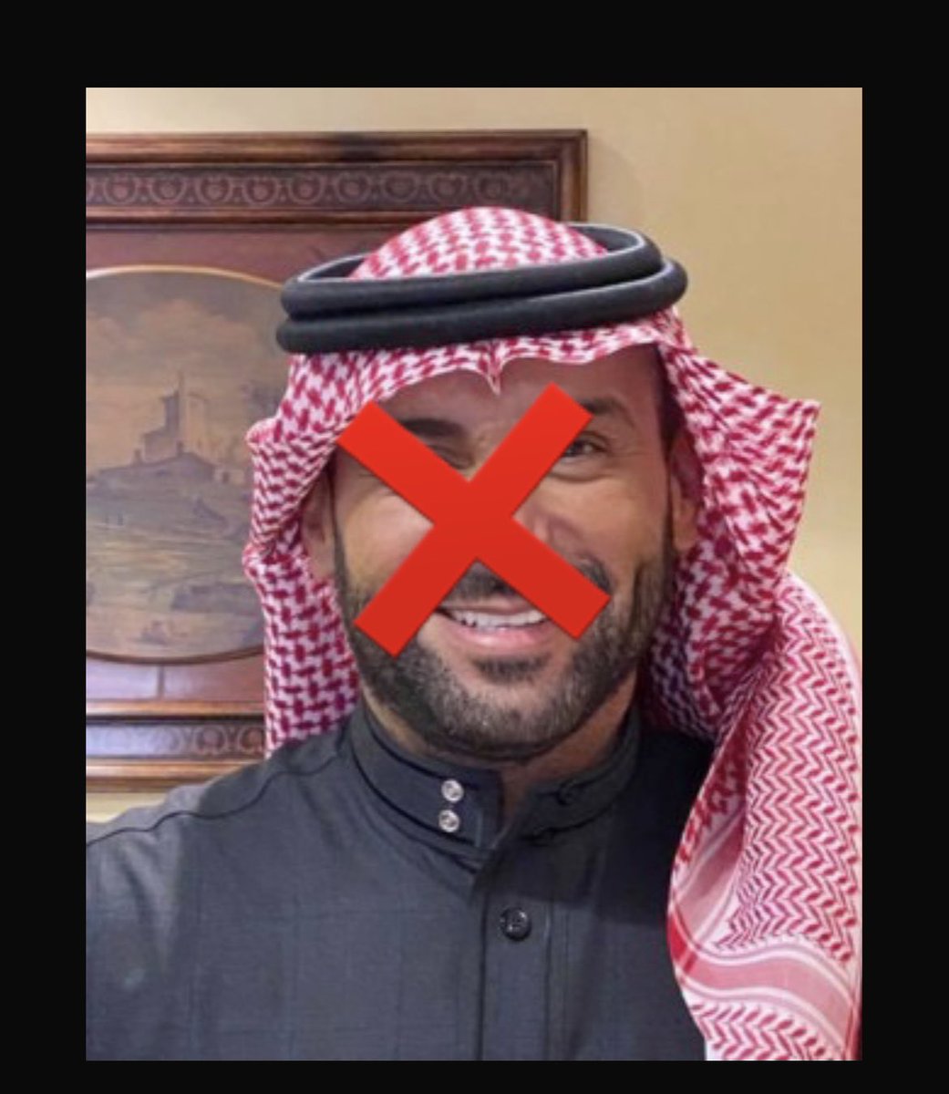 bntalgssim3's tweet photo. اتق الله ربي منعم عليك حس في الاخرين 
#يزيد_الراجحي #اقاله_وزير_الموارد_البشريه
#يزيد_الراجحي_يوضح https://t.co/KMgOe97z0K