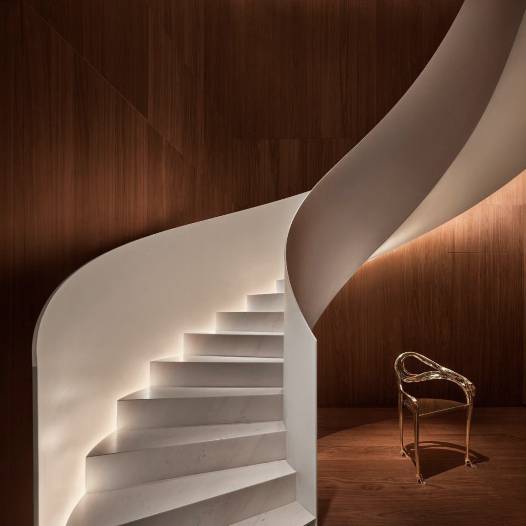 HolaPlace tweet media