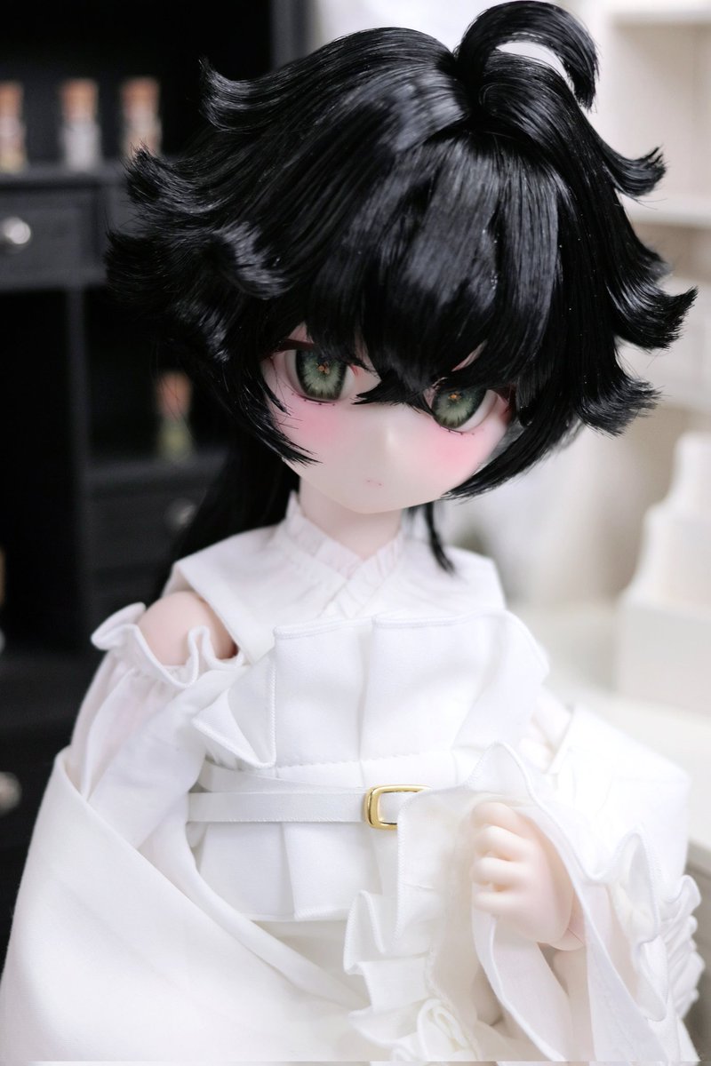 mango2200's tweet photo. https://t.co/urJAvTupoG