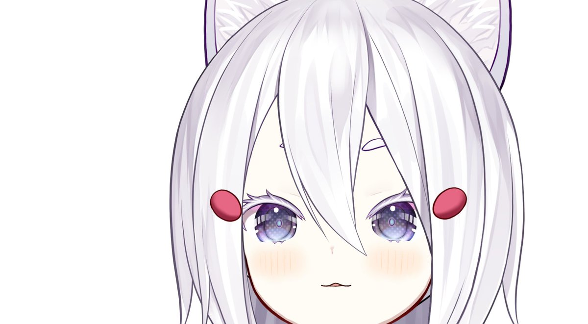 tenmamaemi's tweet image. 