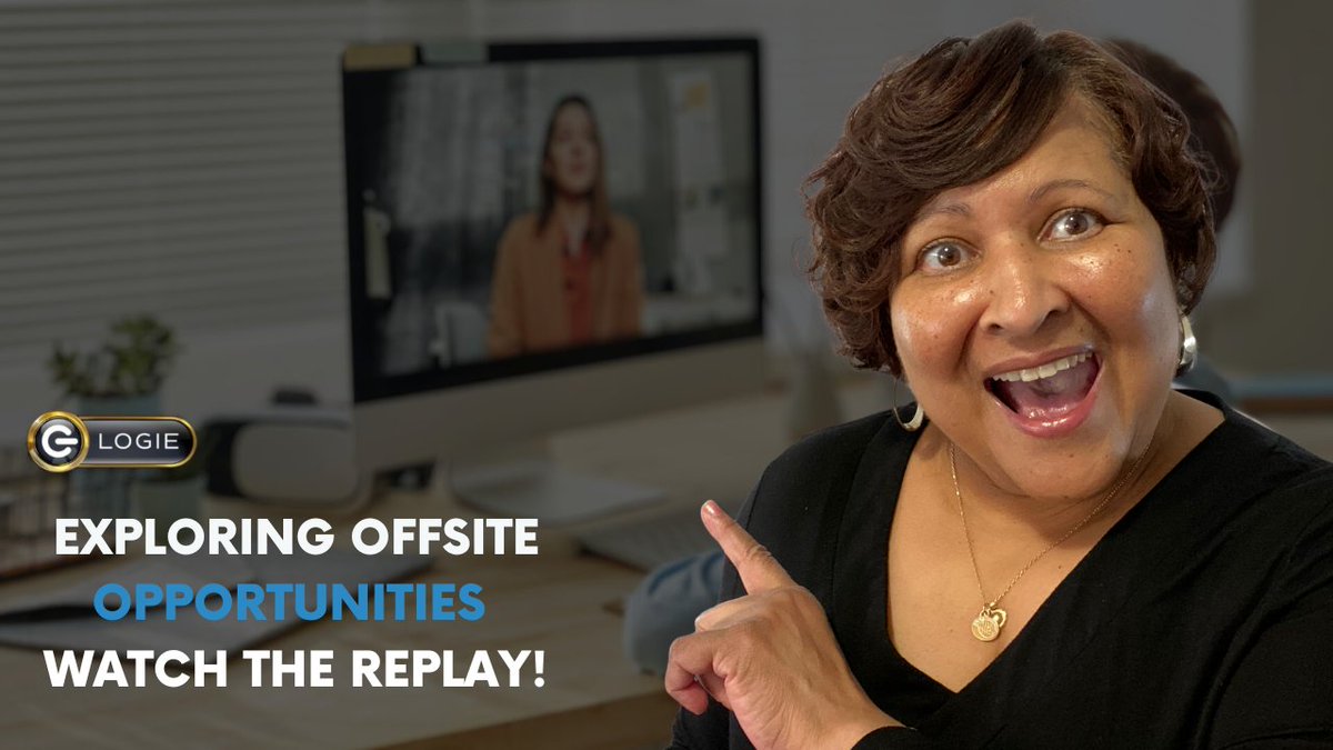 Ileane's tweet image. Exploring the Untapped Power of Off-Site Influence 👩🏽‍💻
logie.ai/news/oct-03-20… via @logie_inc 

#amazoninfluencerprogram #youtubetips
