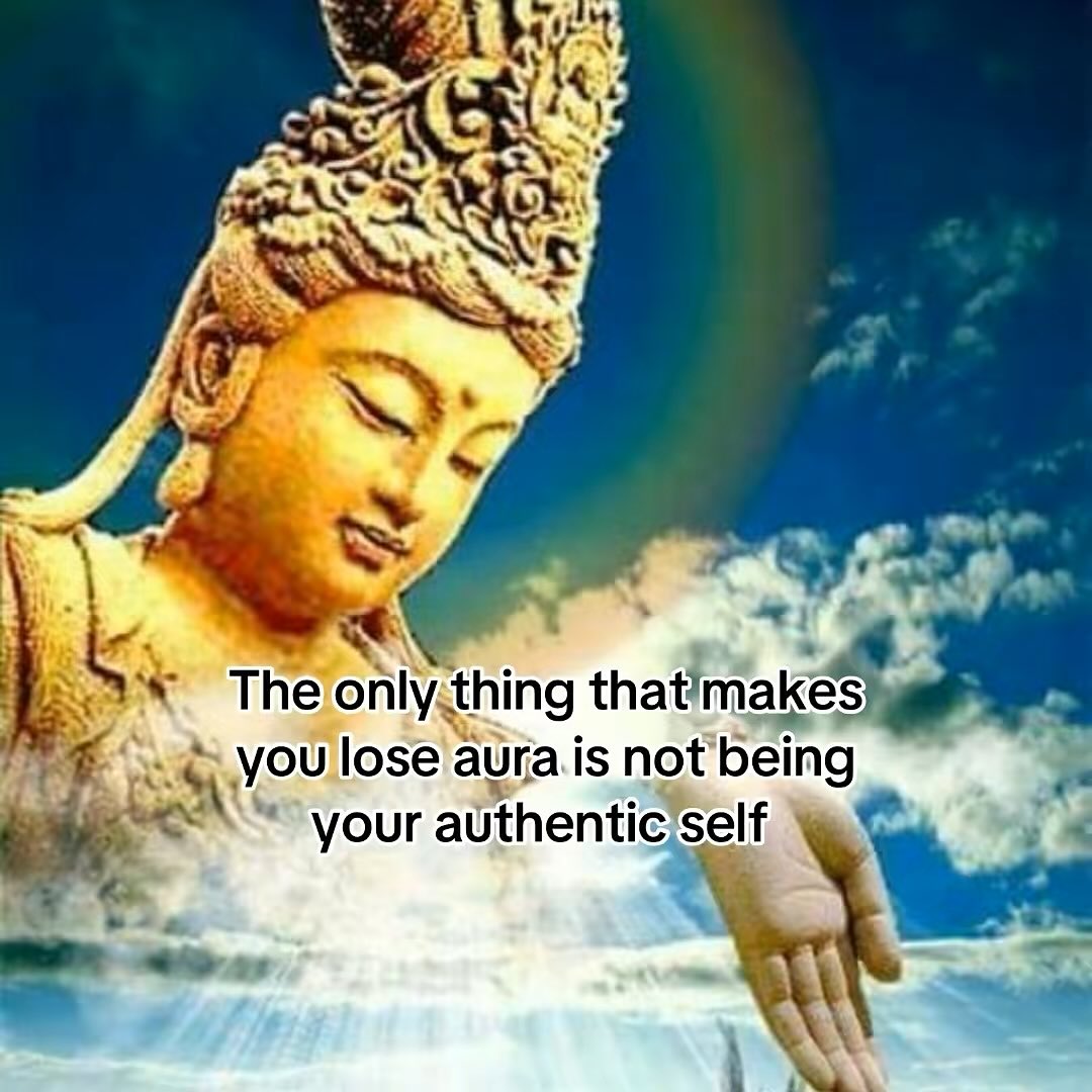 thematrixwizard's tweet image. 