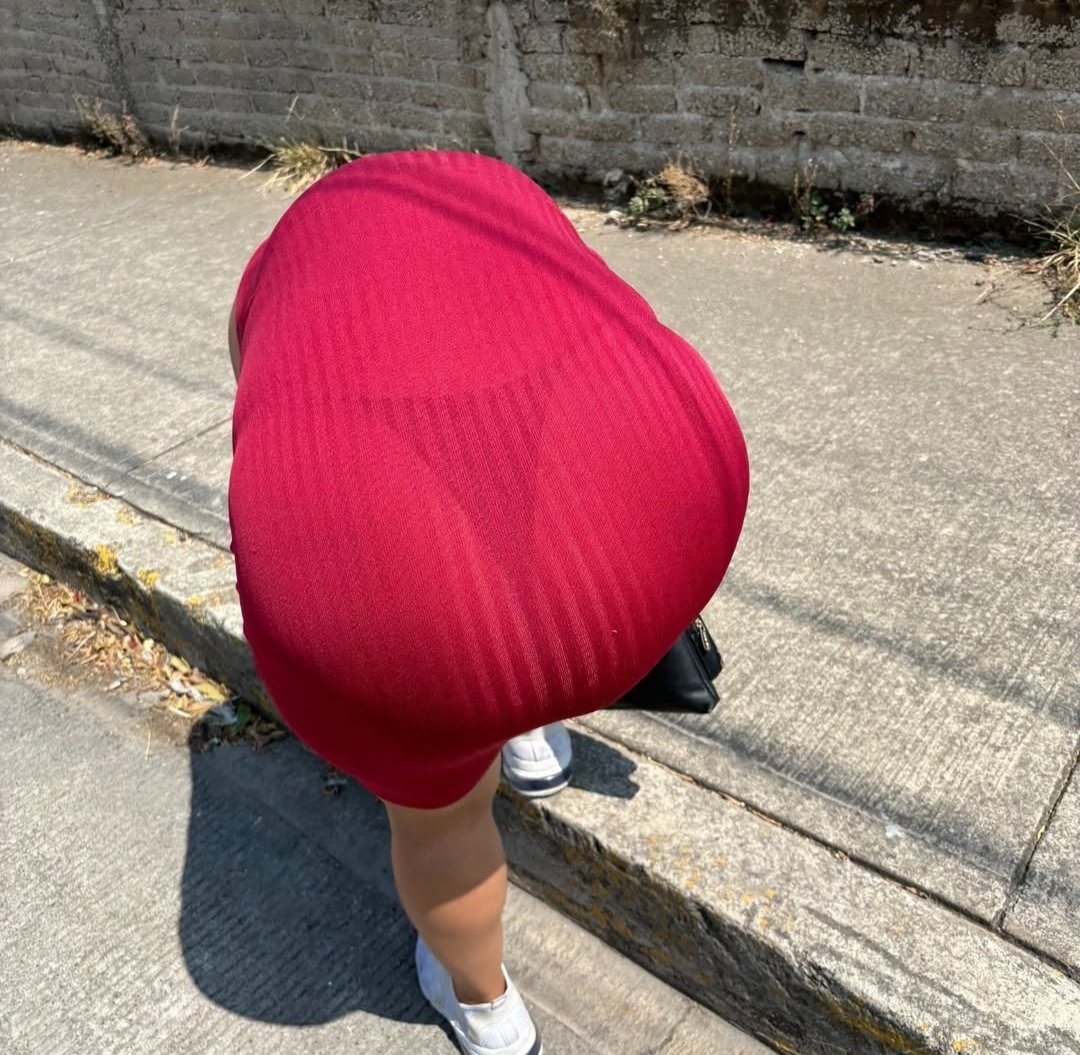 2erkek 1bayan olarak kabul edecek çift arkadaşlar beklerim (Bisex) 01