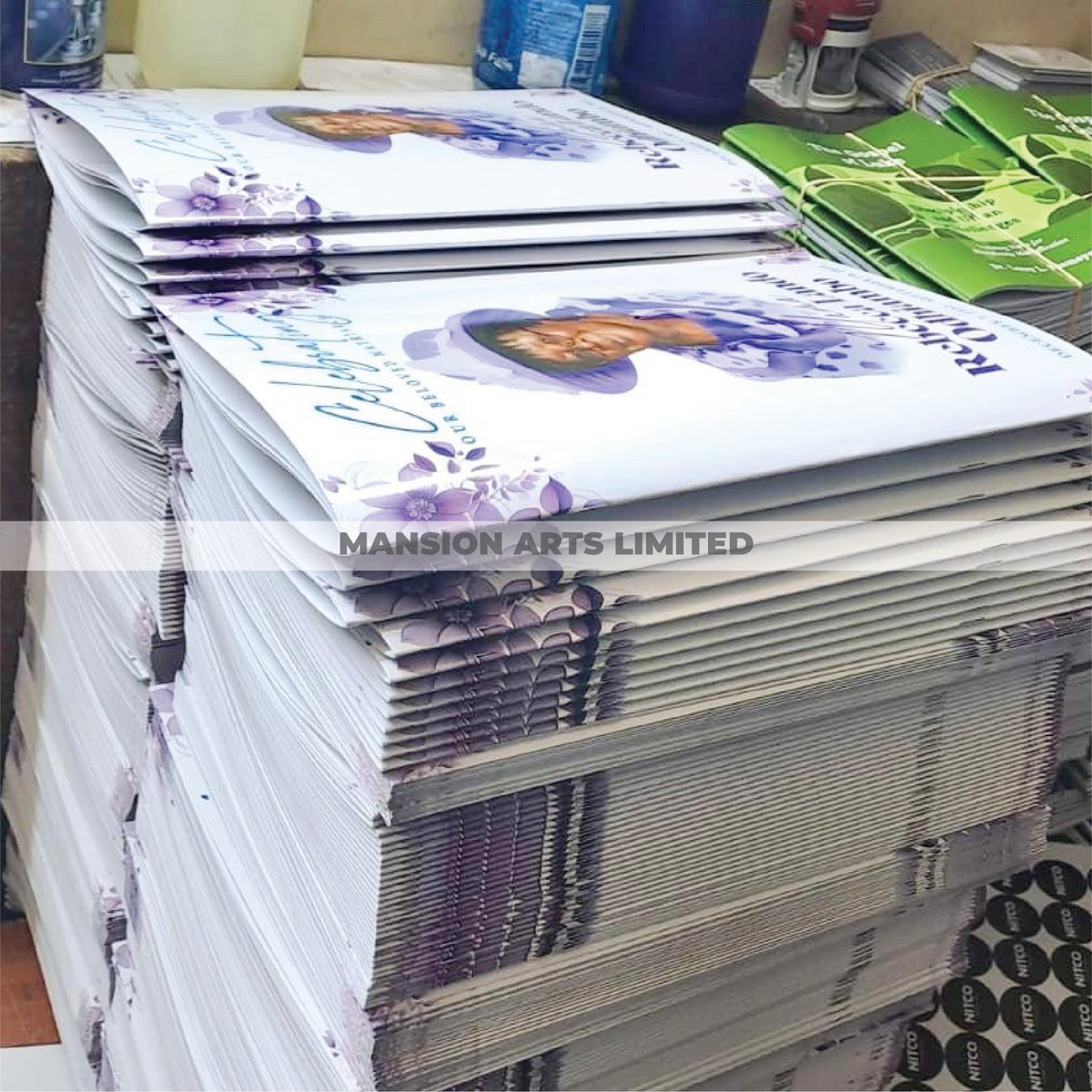 mansionarts's tweet image. When words aren’t enough, we’re here to help you celebrate the life &amp;amp; memories of your loved one with dignity and care. 💐 We offer beautifully designed funeral stationery, professional live-streaming, &amp;amp; photography services  📞 0738 819 920 | 0725 128 738
#funeralservice