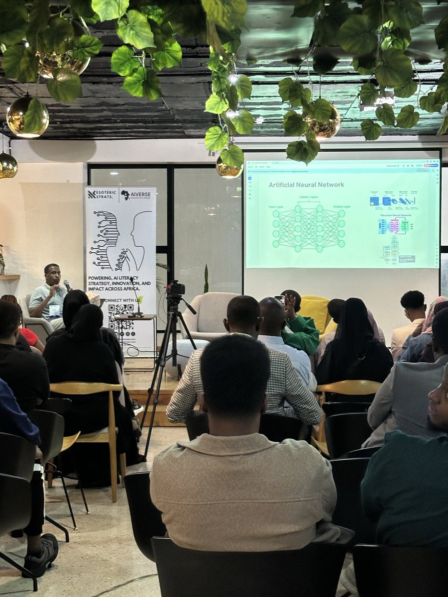 Esoteric Strats tweet media