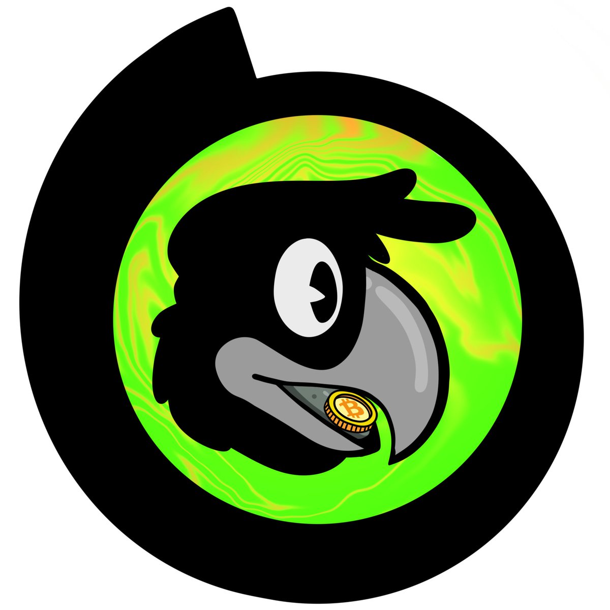 Tweet media one