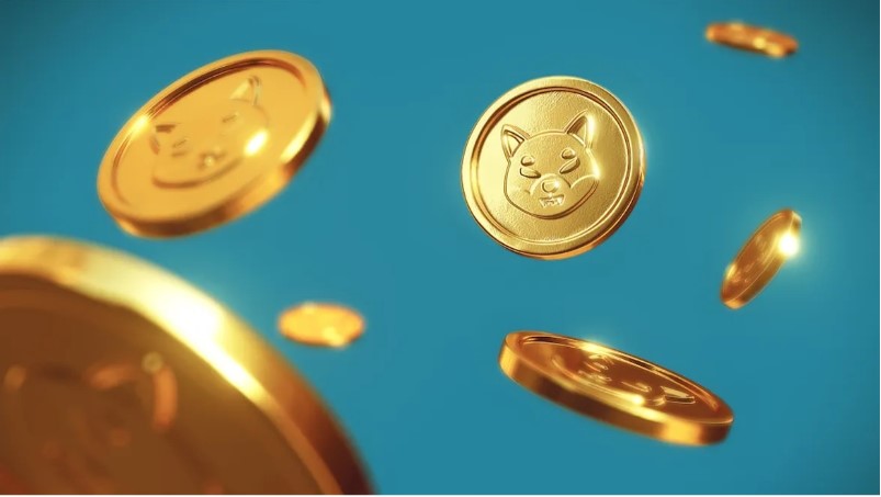 PanxoraCrypto's tweet photo. Your token’s strength = your community 💬
🤝 Feedback loops
🎮 Gamified rewards
🔁 Iterate &amp; refine
Build with your community, not just for them 

👉 https://t.co/VFJbuvYNRP

#Web3 #CryptoMarketing #Tokenomics #CommunityDriven https://t.co/Nwgdg6JR7P