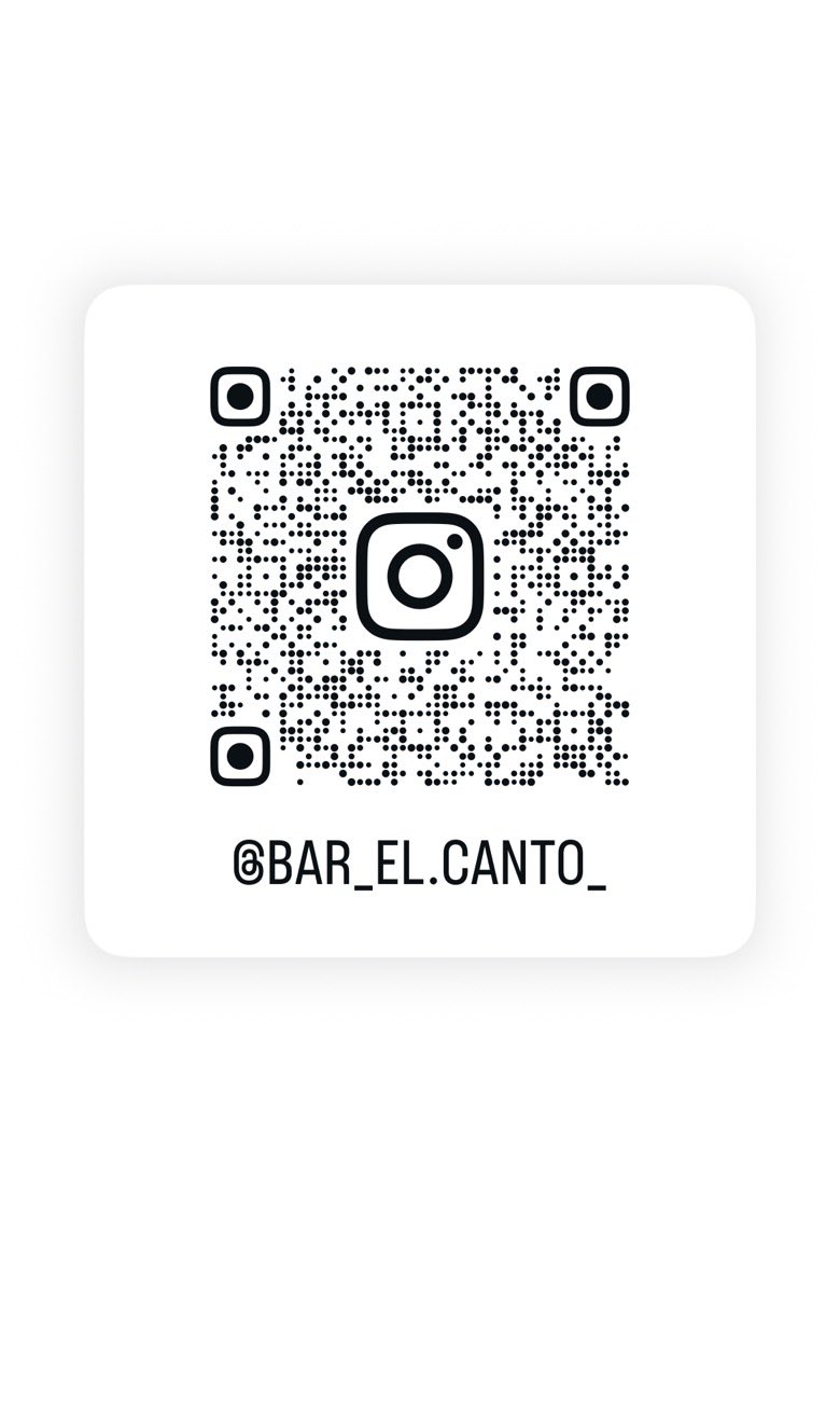 ぴぴ (@pipipi9632) / X