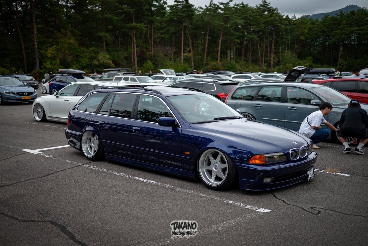 God_bless_meee's tweet photo. お写真ありがとうございます😭
#WAGONFREAKS
#WAGONSTEEZ https://t.co/oppPDqPjDo