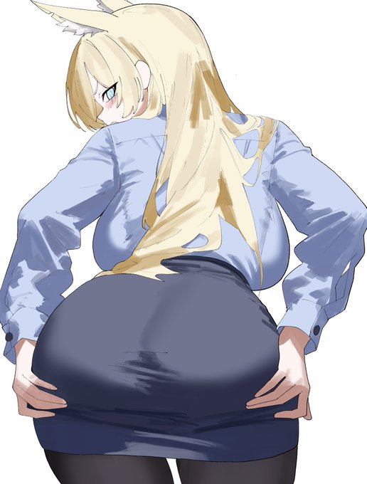 久しぶりに色塗ってる
大雑把に色塗って影置いたからこれから削ったり書き込んだりしていくよ 