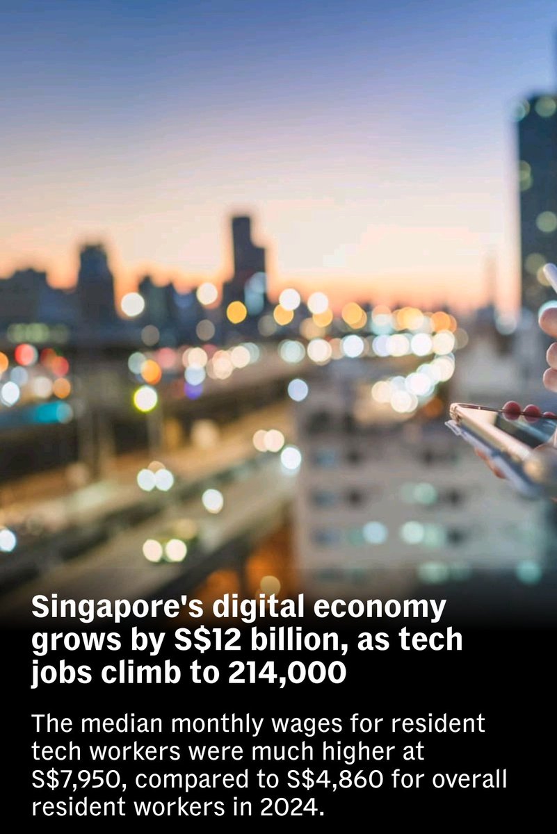 RejectAnoxify's tweet image. Achievement 2025
My Digital Platforms:
Grow by $12 billion
Professional Followers:
25 million 
-ISD