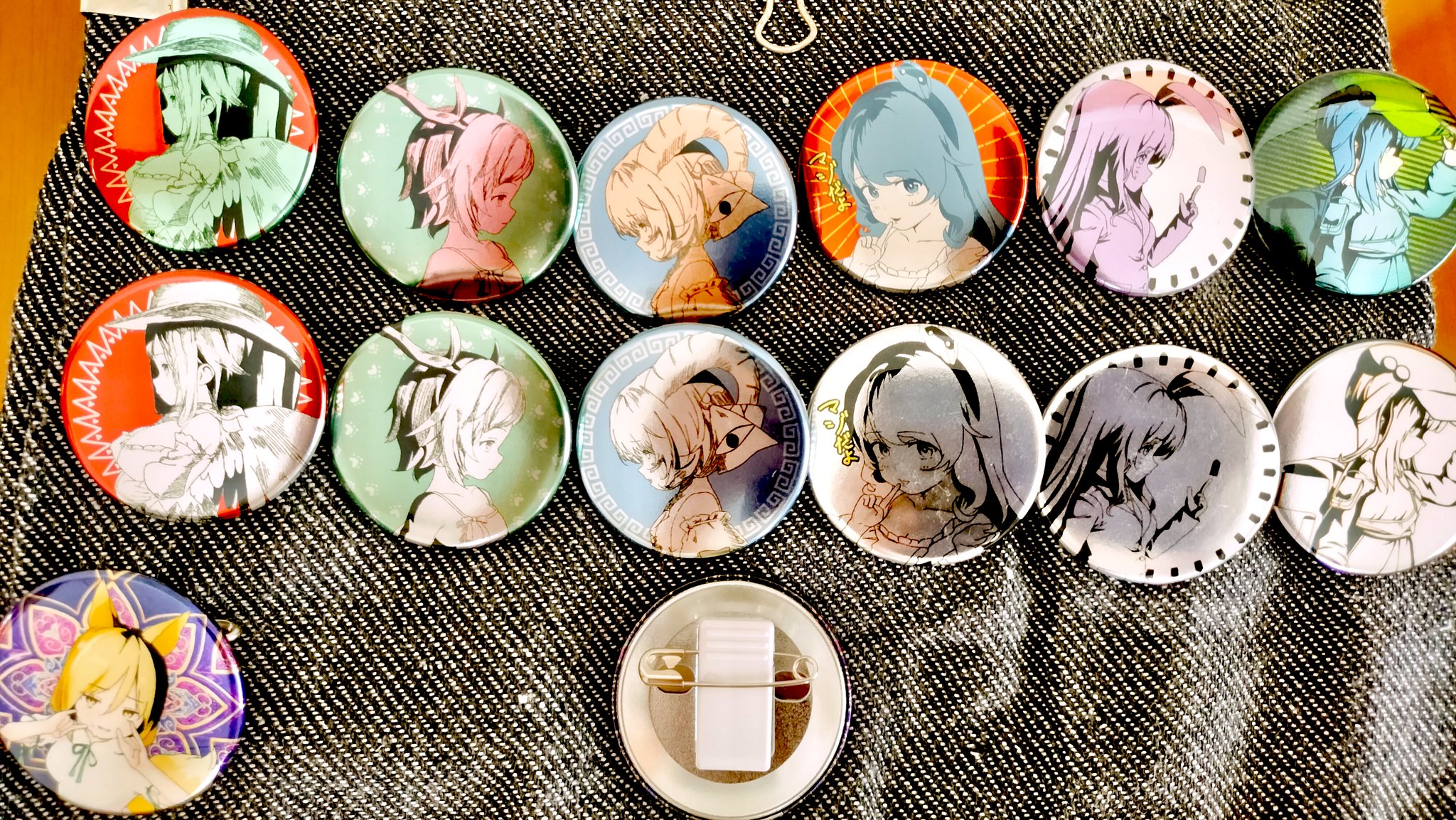 １点限り♡新作　秋スタンプ&ダイ　スタンピンアップ ぶたた on X: 