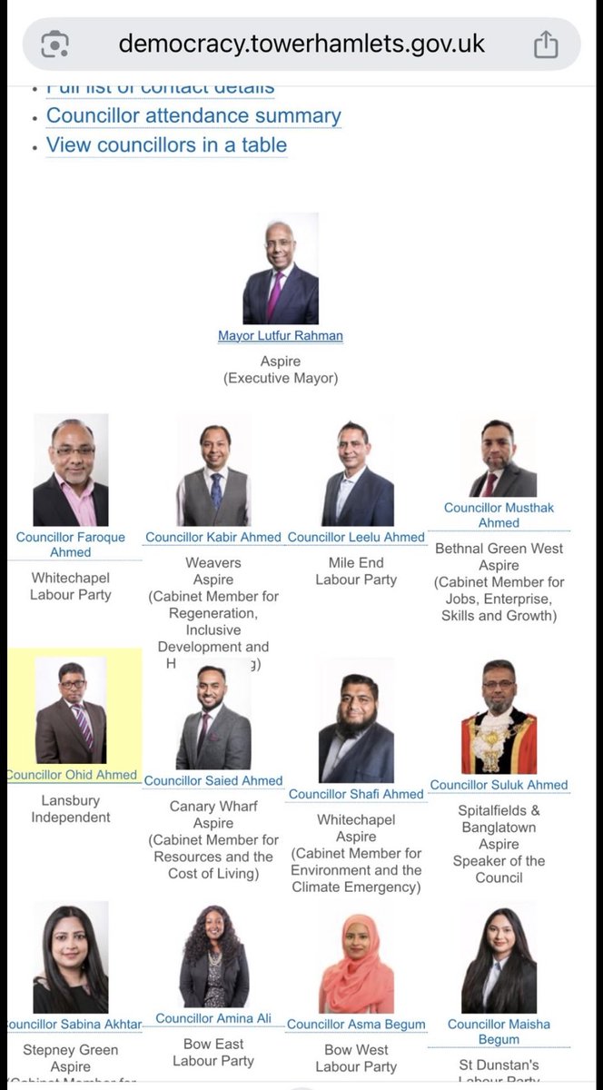 RefugeesGB's tweet image. Modern democracy, of the cousins, by the cousins, for the cousins.