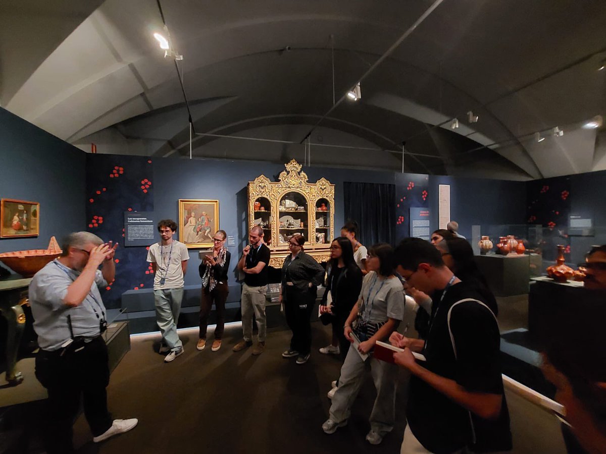 traditioorbis tweet media