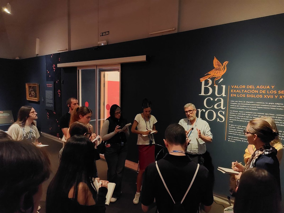 traditioorbis tweet media