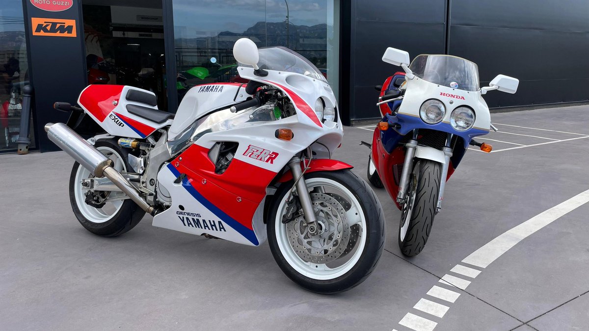 ClassicBikeShows tweet media