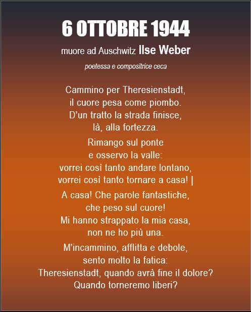 akraeides's tweet image. 