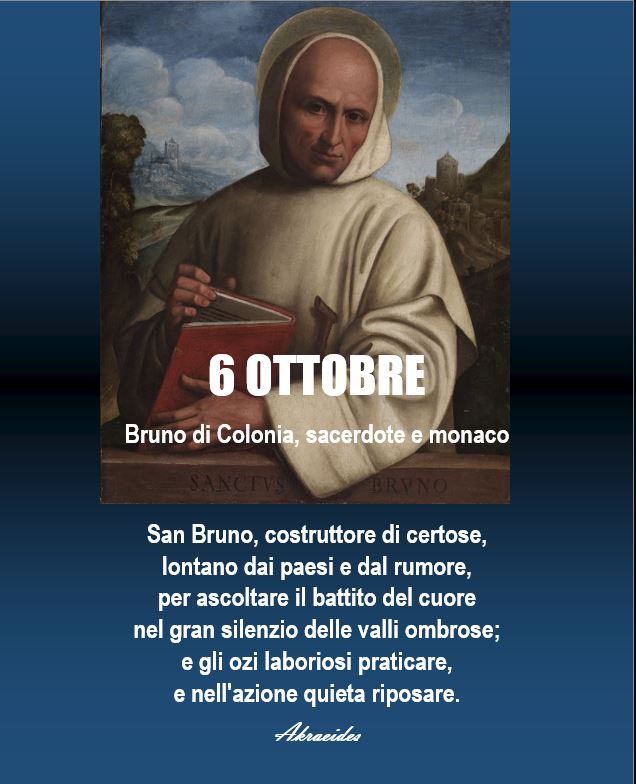 akraeides's tweet image. 