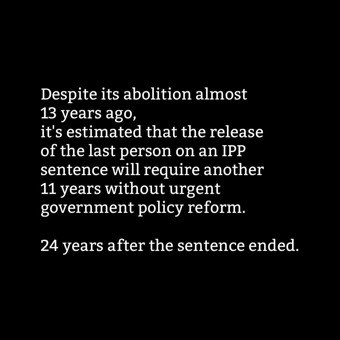 UNGRIPP's tweet image. ‘The Government created this, they need to fix it.’
Donna Mooney speaking at the Labour Conference 2025
#LabourPartyConference #endipp
@DavidLammy @FreeNazanin @libertyhq