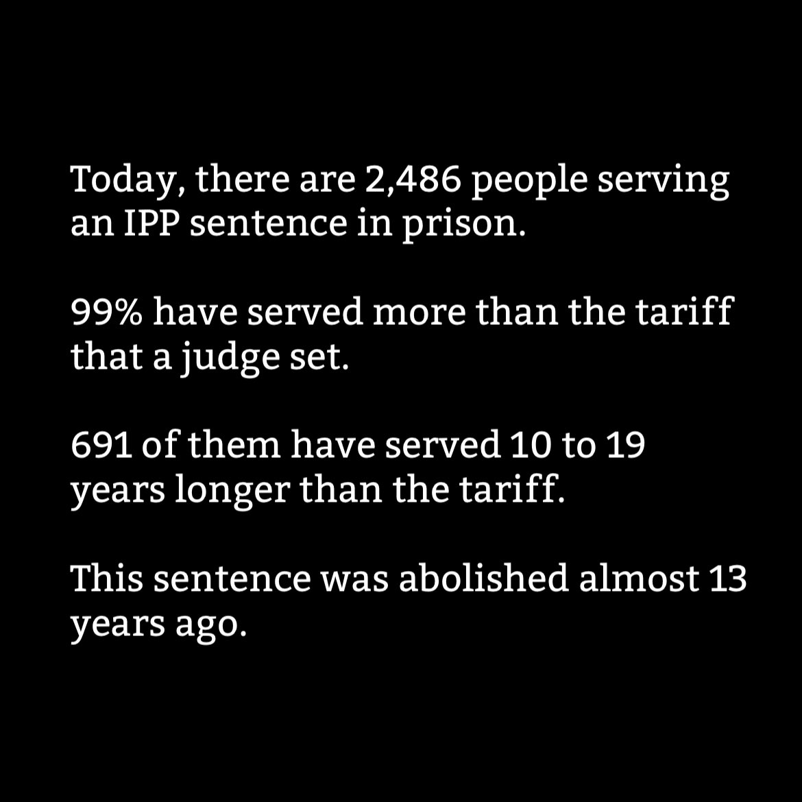 UNGRIPP's tweet image. ‘The Government created this, they need to fix it.’
Donna Mooney speaking at the Labour Conference 2025
#LabourPartyConference #endipp
@DavidLammy @FreeNazanin @libertyhq