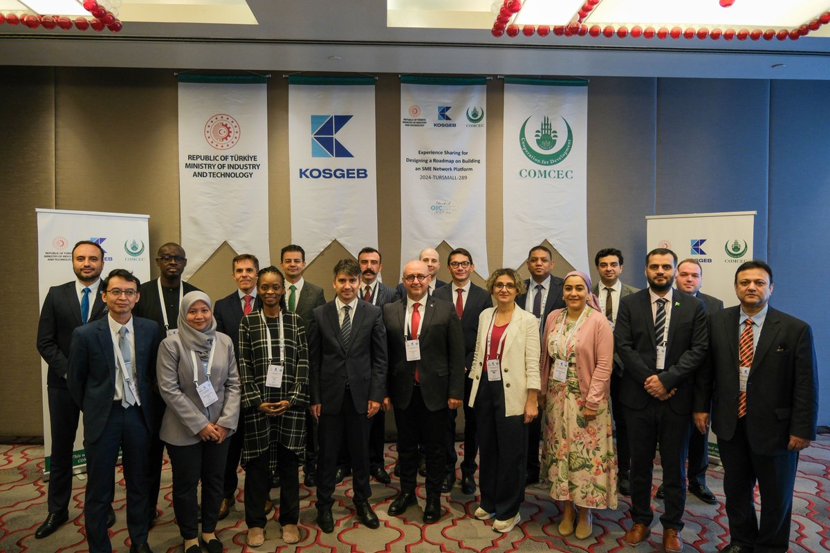 UNCTAD entrepreneurship tweet media