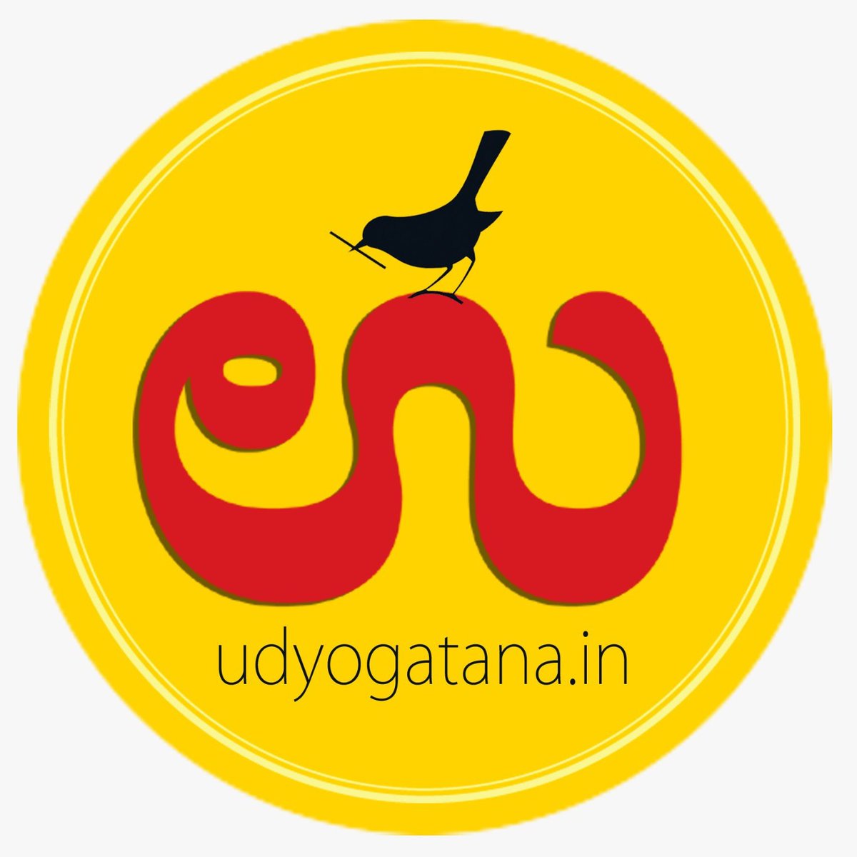 Udyogatana25's tweet photo. #NewProfilePic https://t.co/p7nzLotwE4