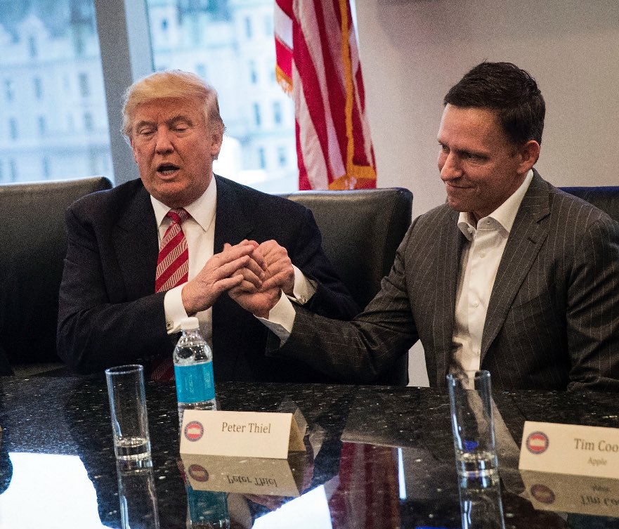 Flirting with your gross boss to make sure your PTO request gets approved