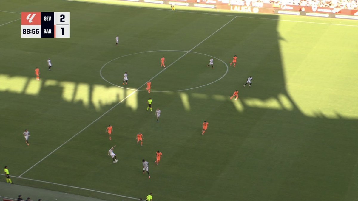 mornar_ivica's tweet image. 