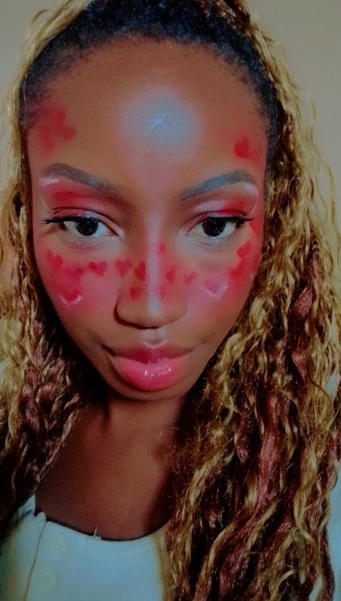 Financialone8's tweet image. Day 6 of yapping about @SentientAGI using makeup

Theme: Resilience

Just like brows frame the face, Sentient’s infra frames the AGI future.

Stable, strong, and user-owned.