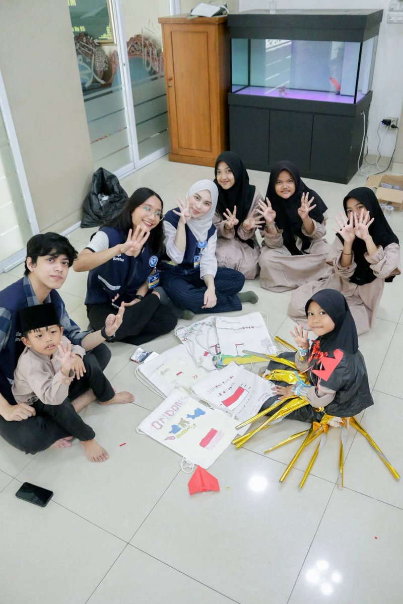 ₍˄·༝·˄₎⟆ tweet media