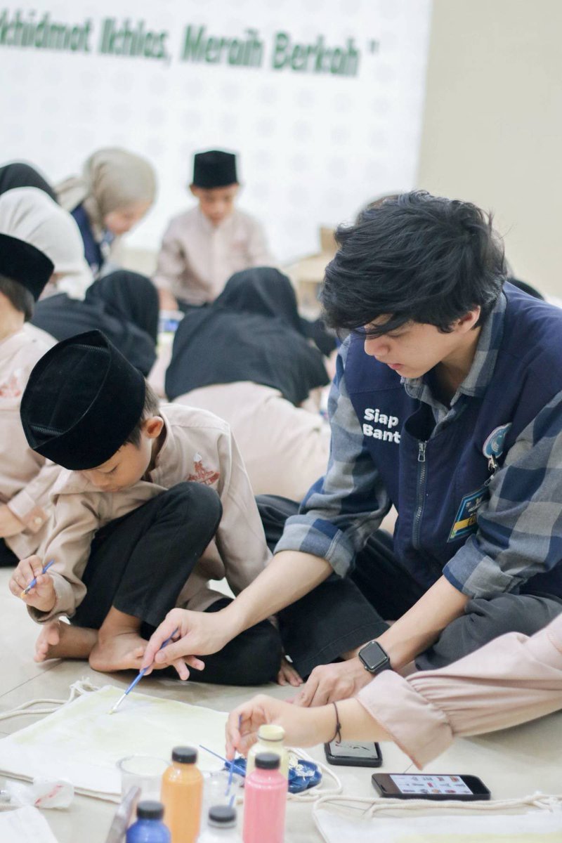 ₍˄·༝·˄₎⟆ tweet media