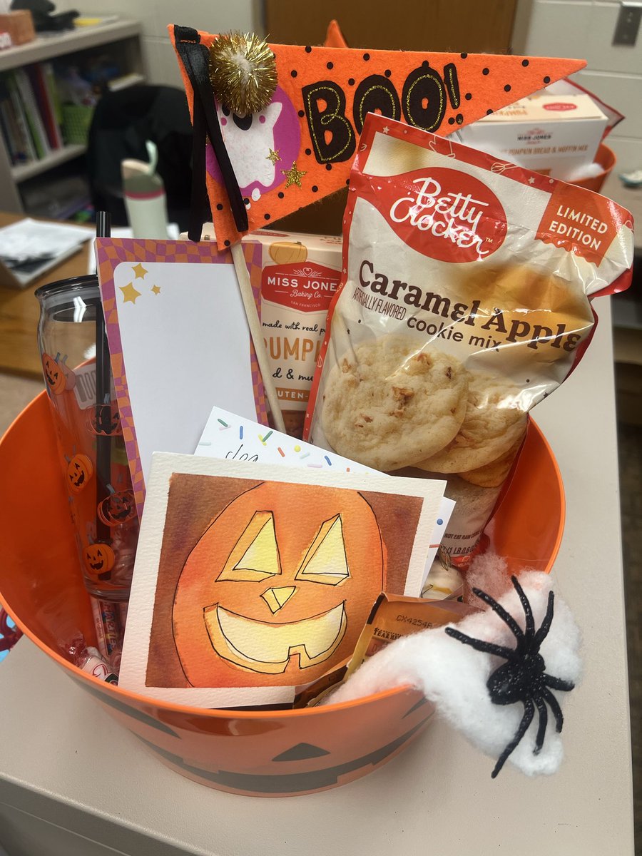 Jean Knapp ⭐ tweet media