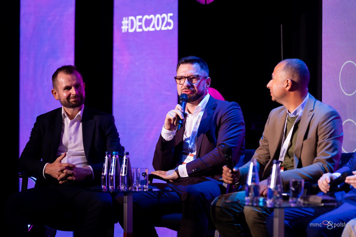 Data Economy Congress tweet media