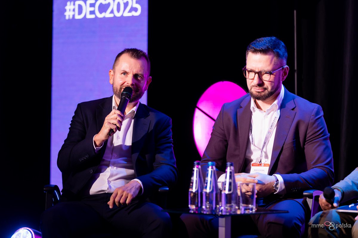Data Economy Congress tweet media