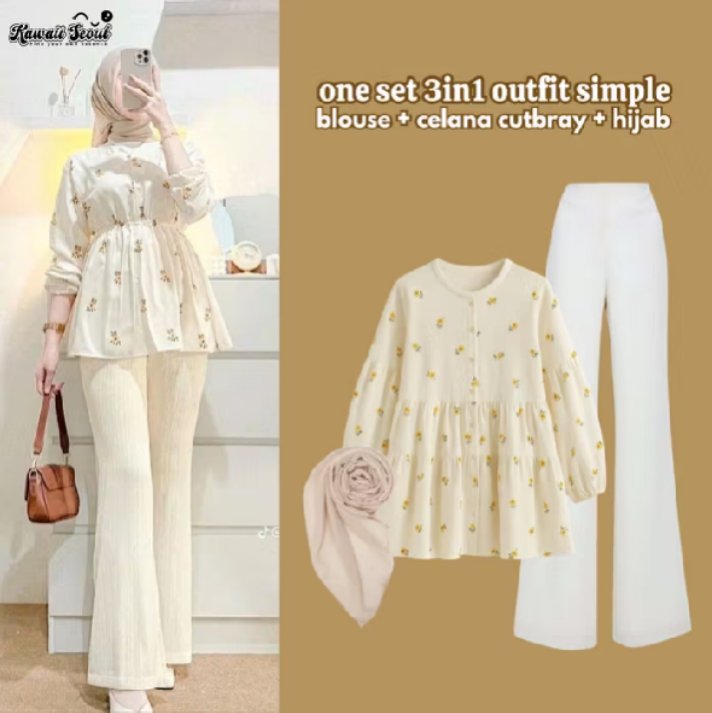 meccaimy's tweet image. Yg menarik hari iniiii🥰🥰

Pashmina s.shopee.co.id/803q2Zn3Gl?sha…
Set Kawai s.shopee.co.id/1g9mUpZVVv?sha…
Set Maudy s.shopee.co.id/8ANGEh8rbE?sha…
Tumblr s.shopee.co.id/Vxp6SoLbG?shar…

#fypjangkauanluas #shopeeaffiliateprogram #ootdfashion #Shopee #murahmeriah