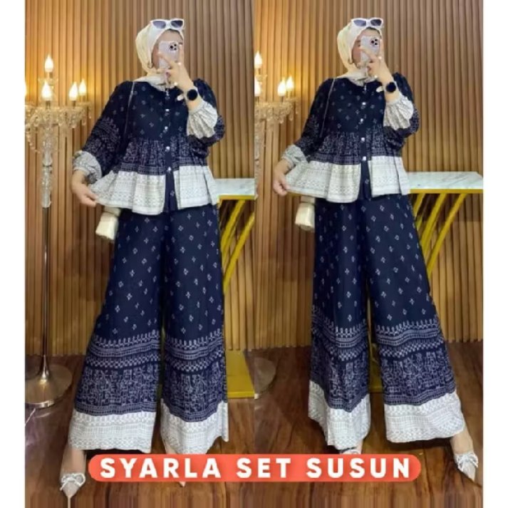 meccaimy's tweet image. Yg menarik hari iniiii🥰🥰

Pashmina s.shopee.co.id/803q2Zn3Gl?sha…
Set Kawai s.shopee.co.id/1g9mUpZVVv?sha…
Set Maudy s.shopee.co.id/8ANGEh8rbE?sha…
Tumblr s.shopee.co.id/Vxp6SoLbG?shar…

#fypjangkauanluas #shopeeaffiliateprogram #ootdfashion #Shopee #murahmeriah