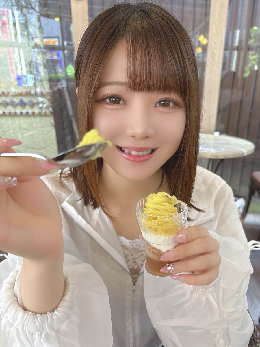 hikari♡ページ Coizabera LEDシーリングライト 16畳 18畳 60W 高輝度 8000lm